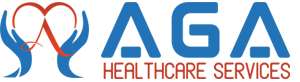 AGA healthcare